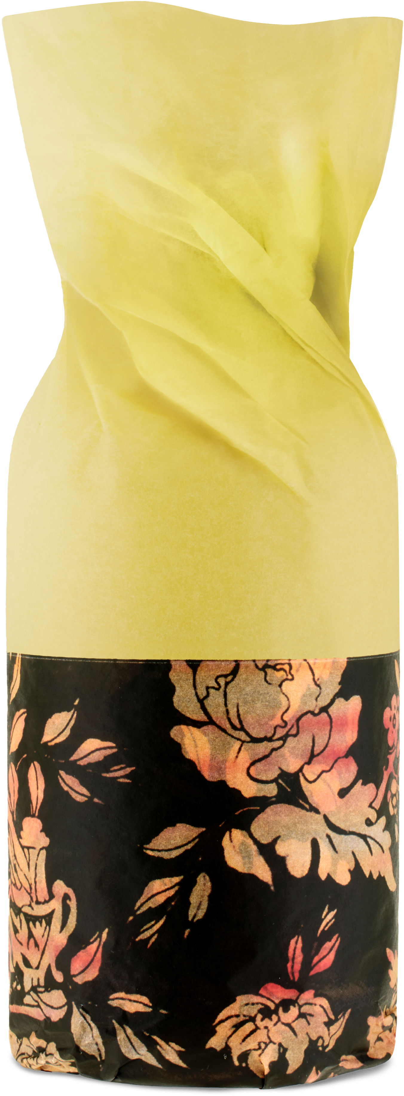 Parfémy a vône Dries Van Noten Dries Van Noten Bitter Splash Eau de Parfum Refill, 200 mL Žltá | 65194914, 0