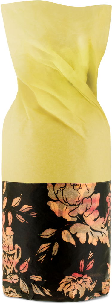 Parfémy a vône Dries Van Noten Dries Van Noten Bitter Splash Eau de Parfum Refill, 200 mL Žltá | 65194914, 0
