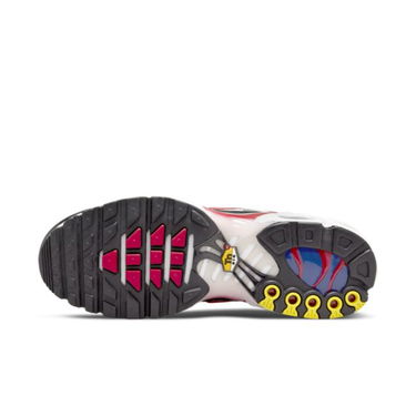 Tenisky a topánky Nike Air Max Plus Šedá | DM0032-002, 2