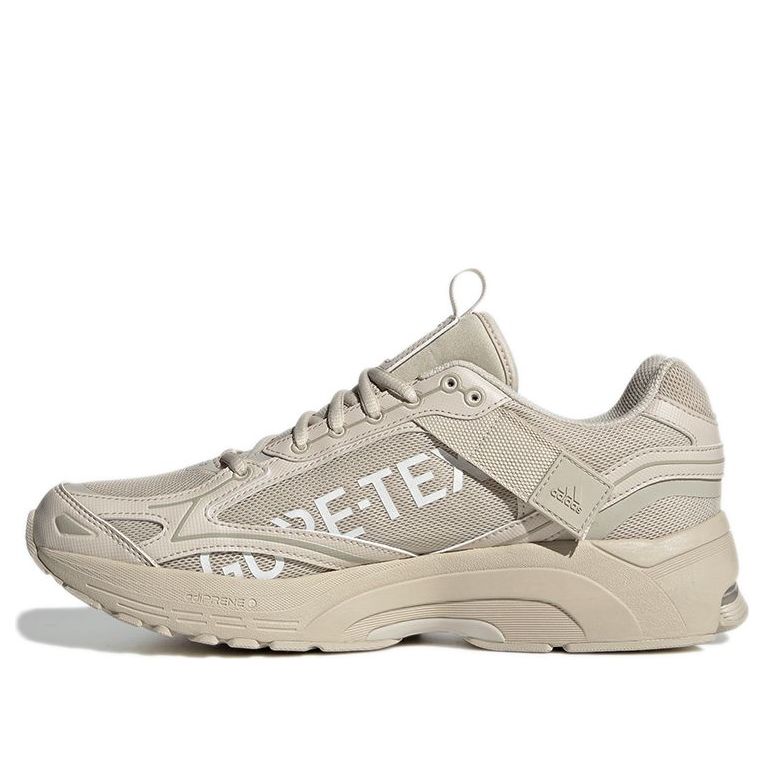 Tenisky a topánky adidas Originals Spiritain 2000 GTX Béžová | GZ1324, 0
