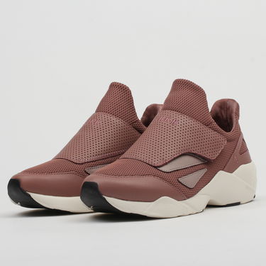 Tenisky a topánky ARKK Copenhagen ARKK Apextron Mesh Hnedá | ML2802-4879-W, 1