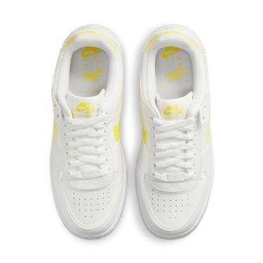 Tenisky a topánky Nike Air Force 1 Shadow W Biela | DM3034-100, 2