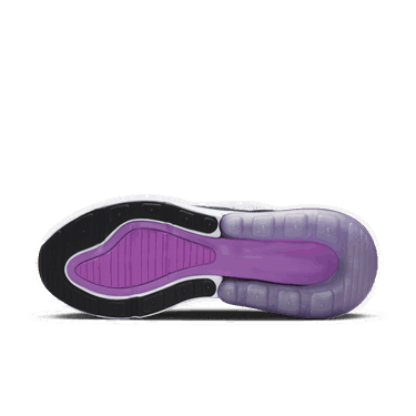 Tenisky a topánky Nike Air Max 270 W Fialová | AH6789-113, 1