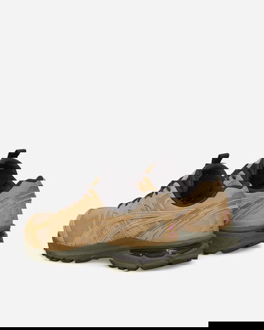 Tenisky a topánky Asics GEL-Terrain Sneakers Desert Camp Béžová | 1203A444-200, 4