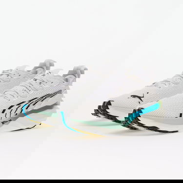 Tenisky a topánky Puma ForeverRun NITRO 2 Rôznofarebný | 31010919, 5