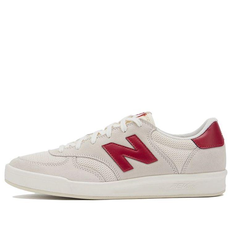 Tenisky a topánky New Balance 300 Series Béžová | CRT300G1