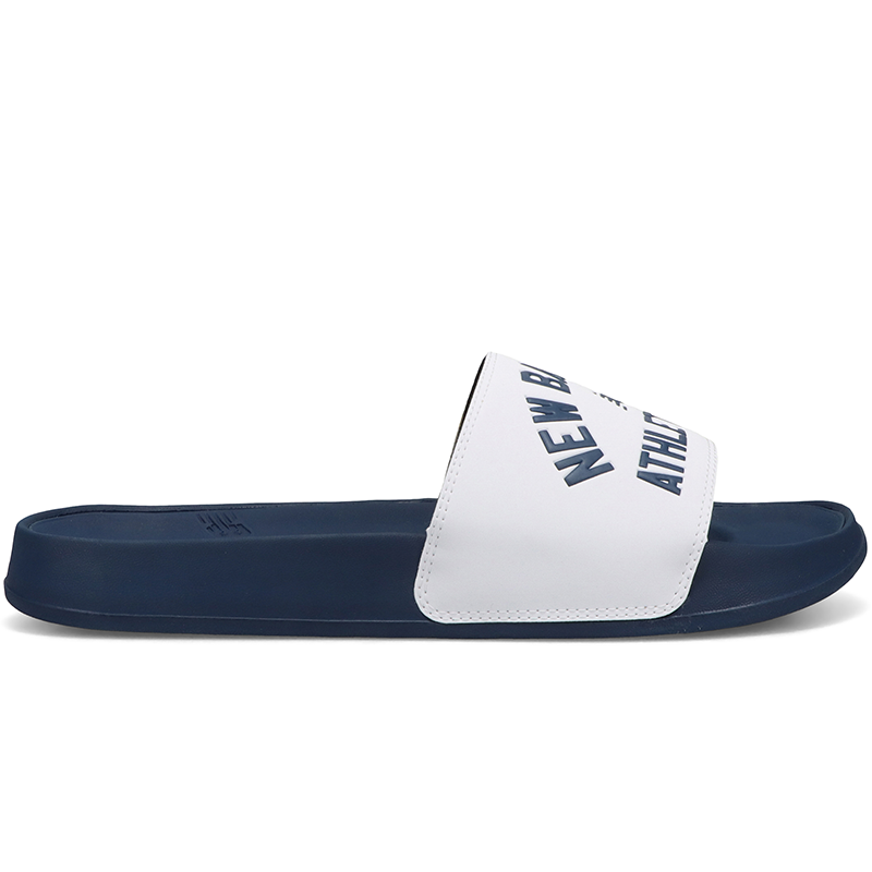 Tenisky a topánky New Balance SMF200U3 Modrá | NBSMF200U3, 0