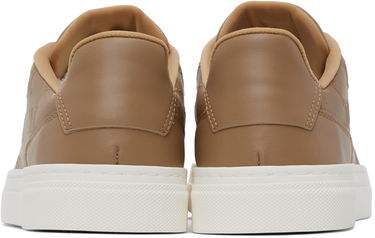 Oblečenie Max Mara Max Mara Damier Hnedá | 2347660537600 MM81129, 1