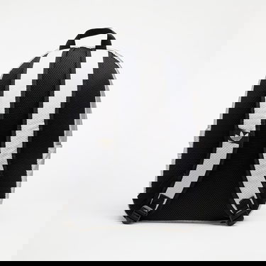 Batoh adidas Originals Silver Backpack Šedá | JJ1987, 1