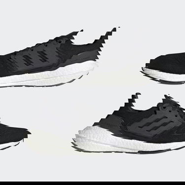 Tenisky a topánky adidas Performance Ultraboost 22 Čierna | GX3062, 7