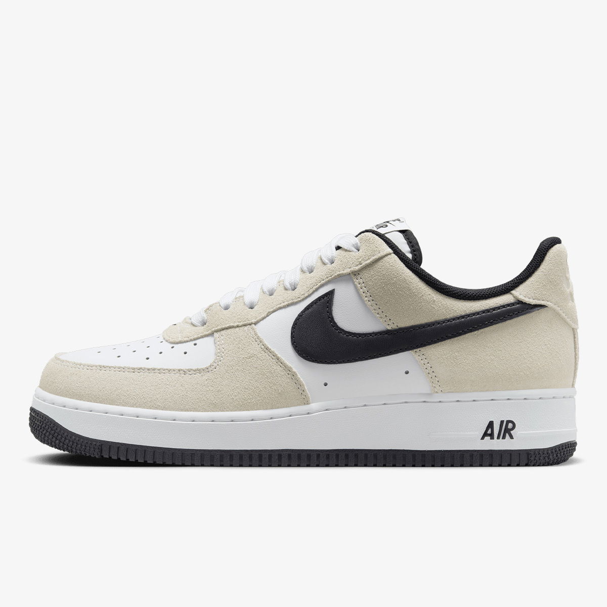 Tenisky a topánky Nike Air Force 1 SK8 Biela | IB6388-100, 1