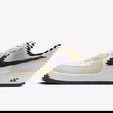 Tenisky a topánky Nike Air Force 1 SK8 Biela | IB6388-100, 1