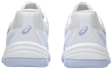 Tenisky a topánky Asics GEL-TASK 4 Biela | 1072a106-104, 7