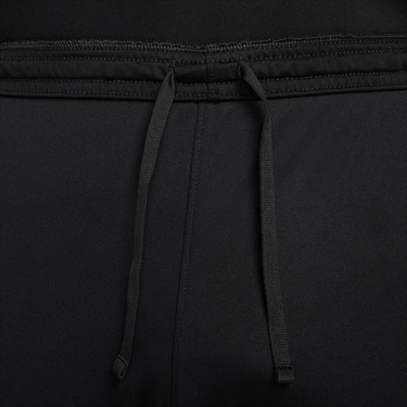 Šortky Nike Academy Dri-FIT Football Shorts Čierna | HJ3796-010, 2