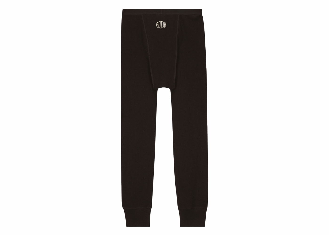 Nohavice Nike BODE x Thermal Pant Brown Hnedá | FQ4567-235, 0