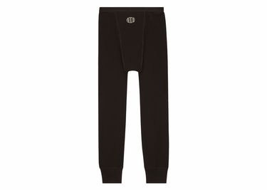 Nohavice Nike BODE x Thermal Pant Brown Hnedá | FQ4567-235, 0