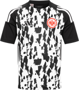 Youth Eintracht Frankfurt Prematch T-Shirt