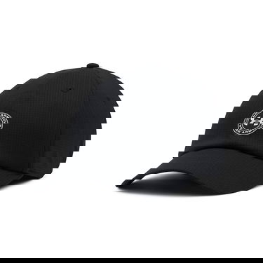 Šiltovka Under Armour Cap Béžová | 1383445-273, 2