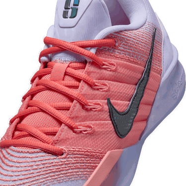 Tenisky a topánky Nike Sabrina 3 Shoe Ružová | hf2881-500, 6