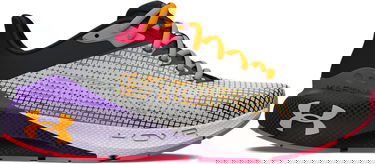 Tenisky a topánky Under Armour Machina Storm Rôznofarebný | 3026546-300, 0