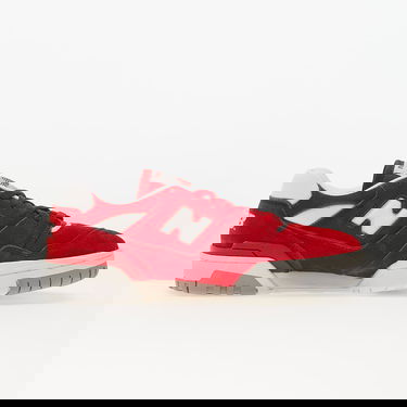 Tenisky a topánky New Balance 550 Team Red Červená | BB550VND, 1