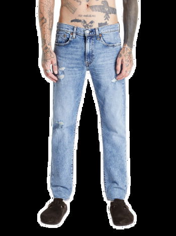 Levi's 502 Taper Jeans 29507-1300