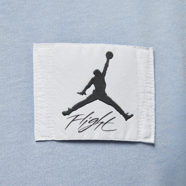 Tričko Nike Jordan Flight Essentials Modrá | DZ0604-436, 3