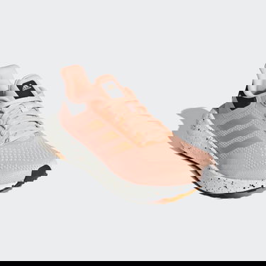 Tenisky a topánky adidas Performance Pureboost 22 Oranžová | GW8594, 5