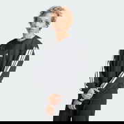 Essentials 3-Stripes Sweatshirt