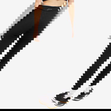 Legíny Anine Bing Aimee Cutout Leggings Čierna | S-03-9311-000, 3