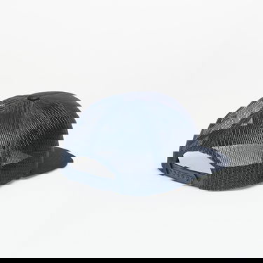 Šiltovka Carhartt WIP Work In Progress Trucker Cap Universal Navy | I035597.J0XX, 3