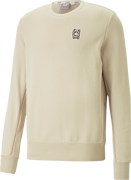 Pivot EMB Crewneck Sweatshirt