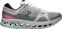 On Running Cloudsurfer 2