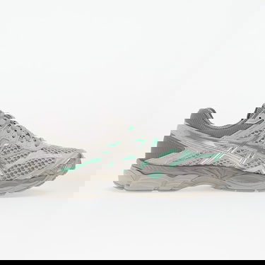 Tenisky a topánky Asics Gel-Cumulus 16 Šedá | 1203A733-021, 2