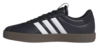 Tenisky a topánky adidas Performance Vl Court 3.0 Core Black Cloud White Gum Čierna | ID6286, 3