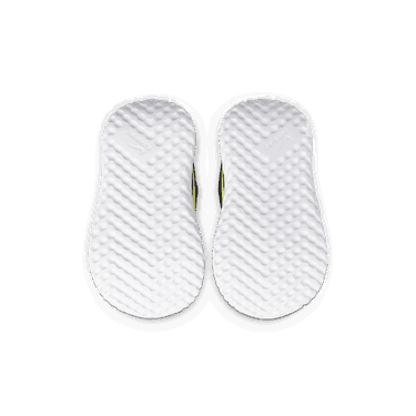 Tenisky a topánky Nike Nike Revolution 5 Baby and Toddler Shoe undefined | BQ5673-076, 2