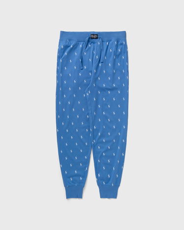 Pyžamo Polo by Ralph Lauren JOGGER-SLEEP-BOTTOM Modrá | 714899500011, 0