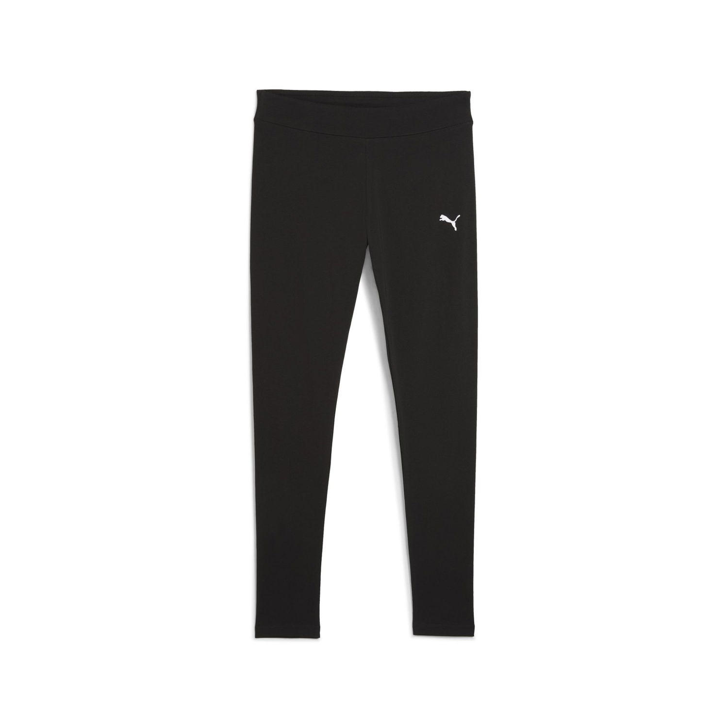 Legíny Puma Essential Leggings Čierna | 682424-01, 0