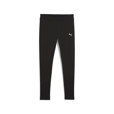 Legíny Puma Essential Leggings Čierna | 682424-01, 0