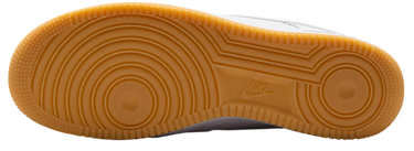 Tenisky a topánky Nike Air Force 1 '07 LV8 Biela | ii7630-100, 2