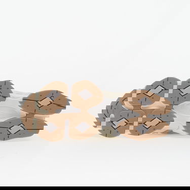 Tenisky a topánky New Balance U9060Auc Rôznofarebný | U9060AUC, 1