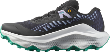 Tenisky a topánky Salomon ULTRA GLIDE 3 PROTO PACK Čierna | l47805-400, 6