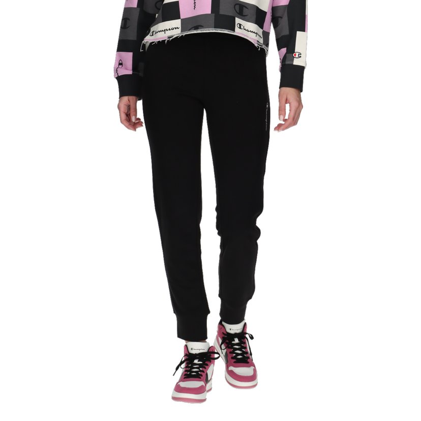 Tepláky Champion Cuffed Track Pants Rôznofarebný | 117616-KK001