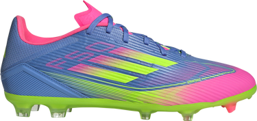 Tenisky a topánky adidas Performance F50 League FG/MG Modrá | ie1290, 0