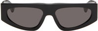 Rectangular Sunglasses