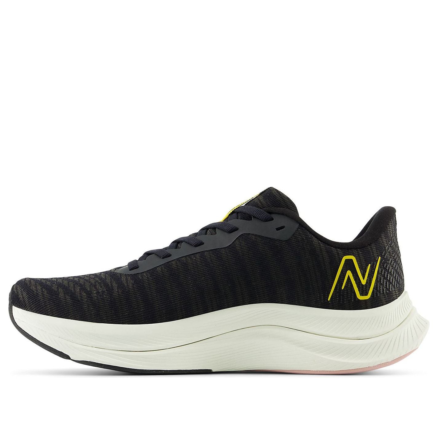 Tenisky a topánky New Balance FuelCell Propel v4 Čierna | WFCPRCG4, 0