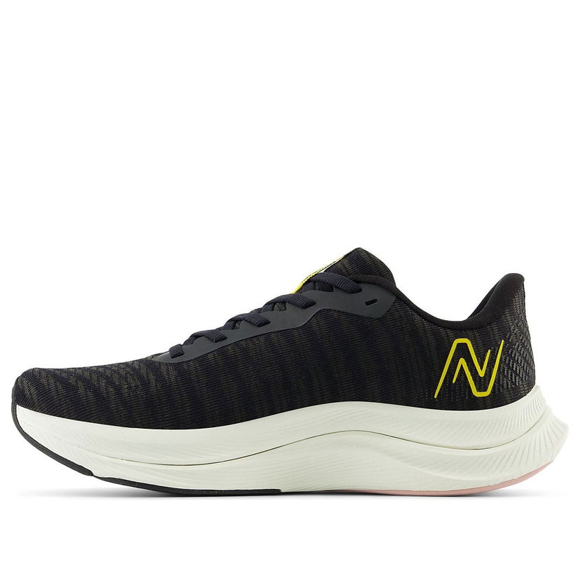 Tenisky a topánky New Balance FuelCell Propel v4 Čierna | WFCPRCG4
