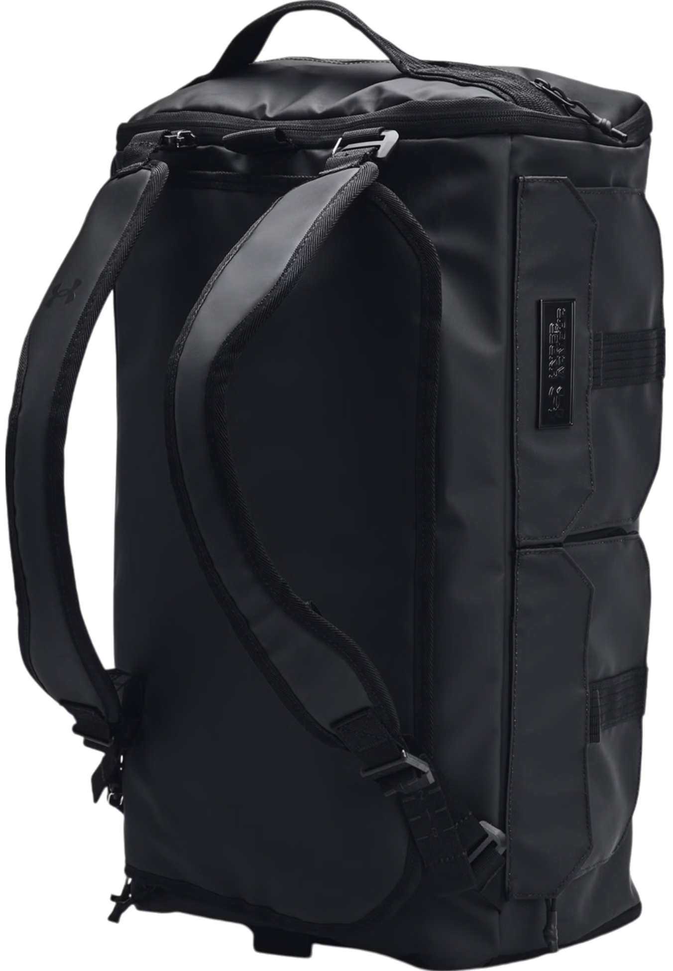 Backpack Duffle Bag