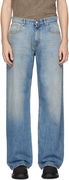 Breakwater Wash Jeans