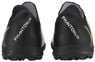 Tenisky a topánky Nike Phantom GX II Pro TF Žltá | fj2583-100, 5